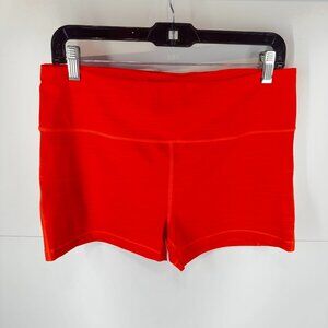 Athleta Ultimate 3” Shorts